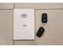 Toyota Yaris 1.5 Hybrid 115 First Edition, Comfort Pack, Blind Spot, Apple Carplay, Android Auto, Stoelverwarming, Stuurverwarming, Parkeersensoren, LED verlichting, 16 inch LM velgen!