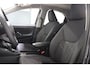 Toyota Yaris 1.5 Hybrid 115 First Edition, Comfort Pack, Blind Spot, Apple Carplay, Android Auto, Stoelverwarming, Stuurverwarming, Parkeersensoren, LED verlichting, 16 inch LM velgen!