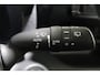 Toyota Yaris 1.5 Hybrid 115 First Edition, Comfort Pack, Blind Spot, Apple Carplay, Android Auto, Stoelverwarming, Stuurverwarming, Parkeersensoren, LED verlichting, 16 inch LM velgen!