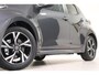 Toyota Yaris 1.5 Hybrid 115 First Edition, Comfort Pack, Blind Spot, Apple Carplay, Android Auto, Stoelverwarming, Stuurverwarming, Parkeersensoren, LED verlichting, 16 inch LM velgen!