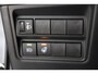 Toyota Yaris 1.5 Hybrid 115 First Edition, Comfort Pack, Blind Spot, Apple Carplay, Android Auto, Stoelverwarming, Stuurverwarming, Parkeersensoren, LED verlichting, 16 inch LM velgen!