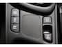 Toyota Yaris 1.5 Hybrid 115 First Edition, Comfort Pack, Blind Spot, Apple Carplay, Android Auto, Stoelverwarming, Stuurverwarming, Parkeersensoren, LED verlichting, 16 inch LM velgen!