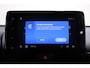 Toyota Yaris 1.5 Hybrid 115 First Edition, Comfort Pack, Blind Spot, Apple Carplay, Android Auto, Stoelverwarming, Stuurverwarming, Parkeersensoren, LED verlichting, 16 inch LM velgen!