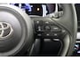 Toyota Yaris 1.5 Hybrid 115 First Edition, Comfort Pack, Blind Spot, Apple Carplay, Android Auto, Stoelverwarming, Stuurverwarming, Parkeersensoren, LED verlichting, 16 inch LM velgen!