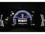 Toyota Yaris 1.5 Hybrid 115 First Edition, Comfort Pack, Blind Spot, Apple Carplay, Android Auto, Stoelverwarming, Stuurverwarming, Parkeersensoren, LED verlichting, 16 inch LM velgen!