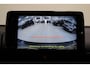 Toyota Yaris 1.5 Hybrid 115 First Edition, Comfort Pack, Blind Spot, Apple Carplay, Android Auto, Stoelverwarming, Stuurverwarming, Parkeersensoren, LED verlichting, 16 inch LM velgen!