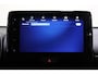 Toyota Yaris 1.5 Hybrid 115 First Edition, Comfort Pack, Blind Spot, Apple Carplay, Android Auto, Stoelverwarming, Stuurverwarming, Parkeersensoren, LED verlichting, 16 inch LM velgen!