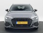 Audi A3 Sportback 45 TFSi 245 Pk e Automaat S-Line Competition | Full LED | Trekhaak | Zwart Optiek | Privacy Glas | Adaptive Cruise | Stoelverwarming | Parkeersensoren | Carplay | 17.648 Km!!