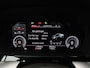 Audi A3 Sportback 45 TFSi 245 Pk e Automaat S-Line Competition | Full LED | Trekhaak | Zwart Optiek | Privacy Glas | Adaptive Cruise | Stoelverwarming | Parkeersensoren | Carplay | 17.648 Km!!