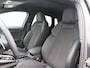 Audi A3 Sportback 45 TFSi 245 Pk e Automaat S-Line Competition | Full LED | Trekhaak | Zwart Optiek | Privacy Glas | Adaptive Cruise | Stoelverwarming | Parkeersensoren | Carplay | 17.648 Km!!