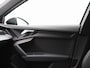 Audi A3 Sportback 45 TFSi 245 Pk e Automaat S-Line Competition | Full LED | Trekhaak | Zwart Optiek | Privacy Glas | Adaptive Cruise | Stoelverwarming | Parkeersensoren | Carplay | 17.648 Km!!