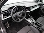 Audi A3 Sportback 45 TFSi 245 Pk e Automaat S-Line Competition | Full LED | Trekhaak | Zwart Optiek | Privacy Glas | Adaptive Cruise | Stoelverwarming | Parkeersensoren | Carplay | 17.648 Km!!
