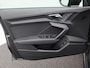 Audi A3 Sportback 45 TFSi 245 Pk e Automaat S-Line Competition | Full LED | Trekhaak | Zwart Optiek | Privacy Glas | Adaptive Cruise | Stoelverwarming | Parkeersensoren | Carplay | 17.648 Km!!