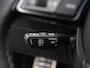 Audi A3 Sportback 45 TFSi 245 Pk e Automaat S-Line Competition | Full LED | Trekhaak | Zwart Optiek | Privacy Glas | Adaptive Cruise | Stoelverwarming | Parkeersensoren | Carplay | 17.648 Km!!