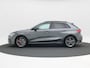 Audi A3 Sportback 45 TFSi 245 Pk e Automaat S-Line Competition | Full LED | Trekhaak | Zwart Optiek | Privacy Glas | Adaptive Cruise | Stoelverwarming | Parkeersensoren | Carplay | 17.648 Km!!