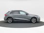 Audi A3 Sportback 45 TFSi 245 Pk e Automaat S-Line Competition | Full LED | Trekhaak | Zwart Optiek | Privacy Glas | Adaptive Cruise | Stoelverwarming | Parkeersensoren | Carplay | 17.648 Km!!