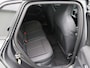 Audi A3 Sportback 45 TFSi 245 Pk e Automaat S-Line Competition | Full LED | Trekhaak | Zwart Optiek | Privacy Glas | Adaptive Cruise | Stoelverwarming | Parkeersensoren | Carplay | 17.648 Km!!