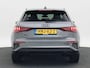 Audi A3 Sportback 45 TFSi 245 Pk e Automaat S-Line Competition | Full LED | Trekhaak | Zwart Optiek | Privacy Glas | Adaptive Cruise | Stoelverwarming | Parkeersensoren | Carplay | 17.648 Km!!