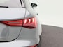 Audi A3 Sportback 45 TFSi 245 Pk e Automaat S-Line Competition | Full LED | Trekhaak | Zwart Optiek | Privacy Glas | Adaptive Cruise | Stoelverwarming | Parkeersensoren | Carplay | 17.648 Km!!