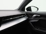 Audi A3 Sportback 45 TFSi 245 Pk e Automaat S-Line Competition | Full LED | Trekhaak | Zwart Optiek | Privacy Glas | Adaptive Cruise | Stoelverwarming | Parkeersensoren | Carplay | 17.648 Km!!