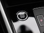 Audi A3 Sportback 45 TFSi 245 Pk e Automaat S-Line Competition | Full LED | Trekhaak | Zwart Optiek | Privacy Glas | Adaptive Cruise | Stoelverwarming | Parkeersensoren | Carplay | 17.648 Km!!