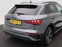 Audi A3 Sportback 45 TFSi 245 Pk e Automaat S-Line Competition | Full LED | Trekhaak | Zwart Optiek | Privacy Glas | Adaptive Cruise | Stoelverwarming | Parkeersensoren | Carplay | 17.648 Km!!