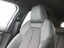 Audi A3 Sportback 45 TFSi 245 Pk e Automaat S-Line Competition | Full LED | Trekhaak | Zwart Optiek | Privacy Glas | Adaptive Cruise | Stoelverwarming | Parkeersensoren | Carplay | 17.648 Km!!