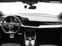Audi A3 Sportback 45 TFSi 245 Pk e Automaat S-Line Competition | Full LED | Trekhaak | Zwart Optiek | Privacy Glas | Adaptive Cruise | Stoelverwarming | Parkeersensoren | Carplay | 17.648 Km!!
