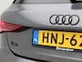 Audi A3 Sportback 45 TFSi 245 Pk e Automaat S-Line Competition | Full LED | Trekhaak | Zwart Optiek | Privacy Glas | Adaptive Cruise | Stoelverwarming | Parkeersensoren | Carplay | 17.648 Km!!
