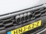 Audi A3 Sportback 45 TFSi 245 Pk e Automaat S-Line Competition | Full LED | Trekhaak | Zwart Optiek | Privacy Glas | Adaptive Cruise | Stoelverwarming | Parkeersensoren | Carplay | 17.648 Km!!