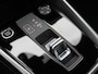 Audi A3 Sportback 45 TFSi 245 Pk e Automaat S-Line Competition | Full LED | Trekhaak | Zwart Optiek | Privacy Glas | Adaptive Cruise | Stoelverwarming | Parkeersensoren | Carplay | 17.648 Km!!