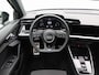 Audi A3 Sportback 45 TFSi 245 Pk e Automaat S-Line Competition | Full LED | Trekhaak | Zwart Optiek | Privacy Glas | Adaptive Cruise | Stoelverwarming | Parkeersensoren | Carplay | 17.648 Km!!