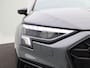 Audi A3 Sportback 45 TFSi 245 Pk e Automaat S-Line Competition | Full LED | Trekhaak | Zwart Optiek | Privacy Glas | Adaptive Cruise | Stoelverwarming | Parkeersensoren | Carplay | 17.648 Km!!