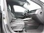 Audi A3 Sportback 45 TFSi 245 Pk e Automaat S-Line Competition | Full LED | Trekhaak | Zwart Optiek | Privacy Glas | Adaptive Cruise | Stoelverwarming | Parkeersensoren | Carplay | 17.648 Km!!