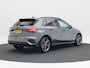 Audi A3 Sportback 45 TFSi 245 Pk e Automaat S-Line Competition | Full LED | Trekhaak | Zwart Optiek | Privacy Glas | Adaptive Cruise | Stoelverwarming | Parkeersensoren | Carplay | 17.648 Km!!