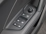 Audi A3 Sportback 45 TFSi 245 Pk e Automaat S-Line Competition | Full LED | Trekhaak | Zwart Optiek | Privacy Glas | Adaptive Cruise | Stoelverwarming | Parkeersensoren | Carplay | 17.648 Km!!