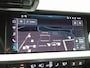 Audi A3 Sportback 45 TFSi 245 Pk e Automaat S-Line Competition | Full LED | Trekhaak | Zwart Optiek | Privacy Glas | Adaptive Cruise | Stoelverwarming | Parkeersensoren | Carplay | 17.648 Km!!