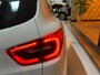 Renault Kadjar 1.2 TCe Life Garantie Bluetooth Cruise Navi Clima Led Virtueel Cockpit Rijklaar