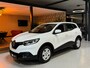 Renault Kadjar 1.2 TCe Life Garantie Bluetooth Cruise Navi Clima Led Virtueel Cockpit Rijklaar