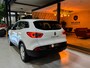 Renault Kadjar 1.2 TCe Life Garantie Bluetooth Cruise Navi Clima Led Virtueel Cockpit Rijklaar