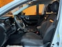 Renault Kadjar 1.2 TCe Life Garantie Bluetooth Cruise Navi Clima Led Virtueel Cockpit Rijklaar