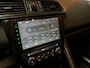 Renault Kadjar 1.2 TCe Life Garantie Bluetooth Cruise Navi Clima Led Virtueel Cockpit Rijklaar