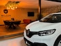 Renault Kadjar 1.2 TCe Life Garantie Bluetooth Cruise Navi Clima Led Virtueel Cockpit Rijklaar