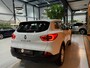 Renault Kadjar 1.2 TCe Life Garantie Bluetooth Cruise Navi Clima Led Virtueel Cockpit Rijklaar