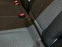 Renault Kadjar 1.2 TCe Life Garantie Bluetooth Cruise Navi Clima Led Virtueel Cockpit Rijklaar