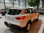 Renault Kadjar 1.2 TCe Life Garantie Bluetooth Cruise Navi Clima Led Virtueel Cockpit Rijklaar