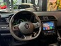 Renault Kadjar 1.2 TCe Life Garantie Bluetooth Cruise Navi Clima Led Virtueel Cockpit Rijklaar