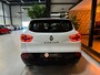 Renault Kadjar 1.2 TCe Life Garantie Bluetooth Cruise Navi Clima Led Virtueel Cockpit Rijklaar