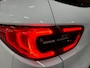 Renault Kadjar 1.2 TCe Life Garantie Bluetooth Cruise Navi Clima Led Virtueel Cockpit Rijklaar