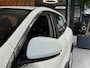 Renault Kadjar 1.2 TCe Life Garantie Bluetooth Cruise Navi Clima Led Virtueel Cockpit Rijklaar